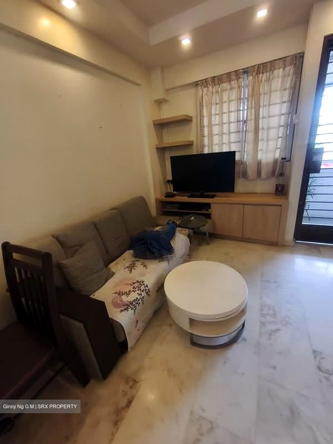 Blk 148 Bukit Batok West Avenue 6 (Bukit Batok), HDB 3 Rooms #559153851